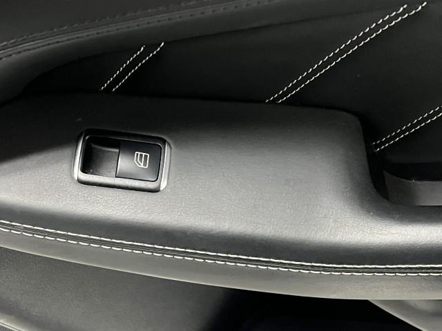 2016 Mercedes-benz Gle AMG GLE 63 S-Model, available for sale in Maple Shade, New Jersey | Car Revolution. Maple Shade, New Jersey 2016 Mercedes-benz Gle AMG GLE 63 S-Model, available for sale in Maple Shade, New Jersey | Car Revolution. Maple Shade, New Jersey