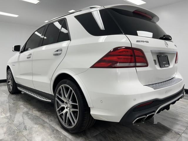 2016 Mercedes-benz Gle AMG GLE 63 S-Model, available for sale in Maple Shade, New Jersey | Car Revolution. Maple Shade, New Jersey 2016 Mercedes-benz Gle AMG GLE 63 S-Model, available for sale in Maple Shade, New Jersey | Car Revolution. Maple Shade, New Jersey