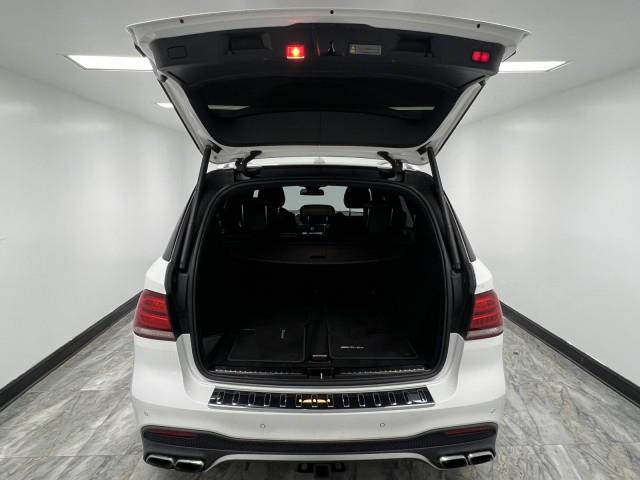 2016 Mercedes-benz Gle AMG GLE 63 S-Model, available for sale in Maple Shade, New Jersey | Car Revolution. Maple Shade, New Jersey 2016 Mercedes-benz Gle AMG GLE 63 S-Model, available for sale in Maple Shade, New Jersey | Car Revolution. Maple Shade, New Jersey