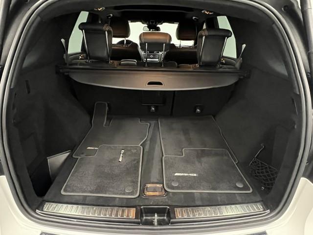2016 Mercedes-benz Gle AMG GLE 63 S-Model, available for sale in Maple Shade, New Jersey | Car Revolution. Maple Shade, New Jersey 2016 Mercedes-benz Gle AMG GLE 63 S-Model, available for sale in Maple Shade, New Jersey | Car Revolution. Maple Shade, New Jersey
