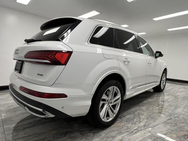 2020 Audi Q7 Premium Plus, available for sale in Maple Shade, New Jersey | Car Revolution. Maple Shade, New Jersey 2020 Audi Q7 Premium Plus, available for sale in Maple Shade, New Jersey | Car Revolution. Maple Shade, New Jersey