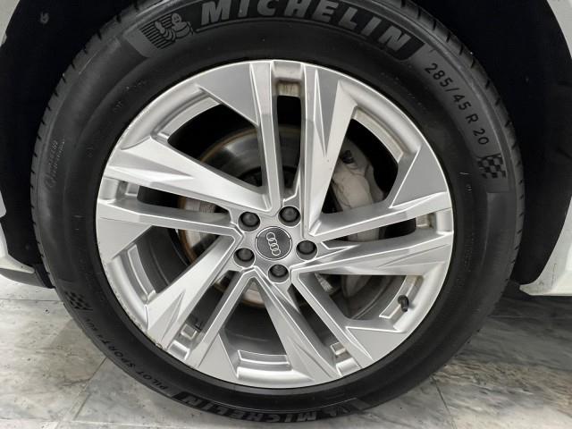 2020 Audi Q7 Premium Plus, available for sale in Maple Shade, New Jersey | Car Revolution. Maple Shade, New Jersey 2020 Audi Q7 Premium Plus, available for sale in Maple Shade, New Jersey | Car Revolution. Maple Shade, New Jersey