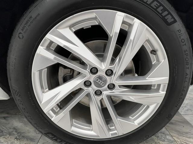 2020 Audi Q7 Premium Plus, available for sale in Maple Shade, New Jersey | Car Revolution. Maple Shade, New Jersey 2020 Audi Q7 Premium Plus, available for sale in Maple Shade, New Jersey | Car Revolution. Maple Shade, New Jersey