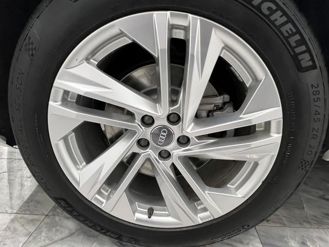 2020 Audi Q7 Premium Plus, available for sale in Maple Shade, New Jersey | Car Revolution. Maple Shade, New Jersey 2020 Audi Q7 Premium Plus, available for sale in Maple Shade, New Jersey | Car Revolution. Maple Shade, New Jersey