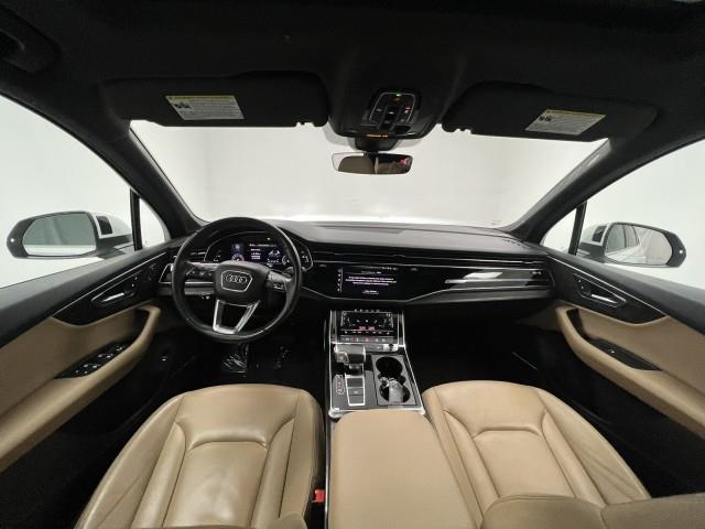2020 Audi Q7 Premium Plus, available for sale in Maple Shade, New Jersey | Car Revolution. Maple Shade, New Jersey 2020 Audi Q7 Premium Plus, available for sale in Maple Shade, New Jersey | Car Revolution. Maple Shade, New Jersey