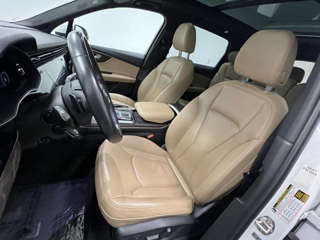 2020 Audi Q7 Premium Plus, available for sale in Maple Shade, New Jersey | Car Revolution. Maple Shade, New Jersey 2020 Audi Q7 Premium Plus, available for sale in Maple Shade, New Jersey | Car Revolution. Maple Shade, New Jersey