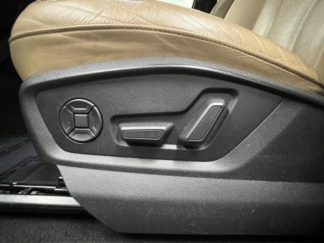2020 Audi Q7 Premium Plus, available for sale in Maple Shade, New Jersey | Car Revolution. Maple Shade, New Jersey 2020 Audi Q7 Premium Plus, available for sale in Maple Shade, New Jersey | Car Revolution. Maple Shade, New Jersey
