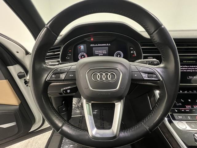 2020 Audi Q7 Premium Plus, available for sale in Maple Shade, New Jersey | Car Revolution. Maple Shade, New Jersey 2020 Audi Q7 Premium Plus, available for sale in Maple Shade, New Jersey | Car Revolution. Maple Shade, New Jersey