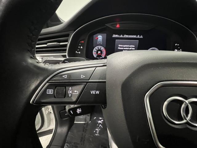 2020 Audi Q7 Premium Plus, available for sale in Maple Shade, New Jersey | Car Revolution. Maple Shade, New Jersey 2020 Audi Q7 Premium Plus, available for sale in Maple Shade, New Jersey | Car Revolution. Maple Shade, New Jersey
