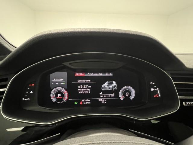 2020 Audi Q7 Premium Plus, available for sale in Maple Shade, New Jersey | Car Revolution. Maple Shade, New Jersey 2020 Audi Q7 Premium Plus, available for sale in Maple Shade, New Jersey | Car Revolution. Maple Shade, New Jersey