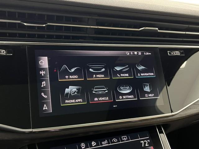2020 Audi Q7 Premium Plus, available for sale in Maple Shade, New Jersey | Car Revolution. Maple Shade, New Jersey 2020 Audi Q7 Premium Plus, available for sale in Maple Shade, New Jersey | Car Revolution. Maple Shade, New Jersey