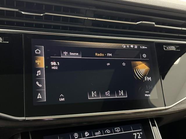 2020 Audi Q7 Premium Plus, available for sale in Maple Shade, New Jersey | Car Revolution. Maple Shade, New Jersey 2020 Audi Q7 Premium Plus, available for sale in Maple Shade, New Jersey | Car Revolution. Maple Shade, New Jersey
