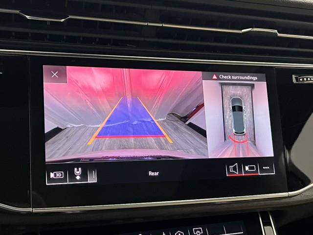 2020 Audi Q7 Premium Plus, available for sale in Maple Shade, New Jersey | Car Revolution. Maple Shade, New Jersey 2020 Audi Q7 Premium Plus, available for sale in Maple Shade, New Jersey | Car Revolution. Maple Shade, New Jersey