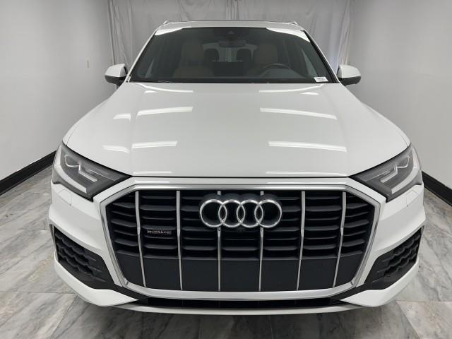 2020 Audi Q7 Premium Plus, available for sale in Maple Shade, New Jersey | Car Revolution. Maple Shade, New Jersey 2020 Audi Q7 Premium Plus, available for sale in Maple Shade, New Jersey | Car Revolution. Maple Shade, New Jersey