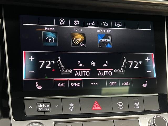 2020 Audi Q7 Premium Plus, available for sale in Maple Shade, New Jersey | Car Revolution. Maple Shade, New Jersey 2020 Audi Q7 Premium Plus, available for sale in Maple Shade, New Jersey | Car Revolution. Maple Shade, New Jersey