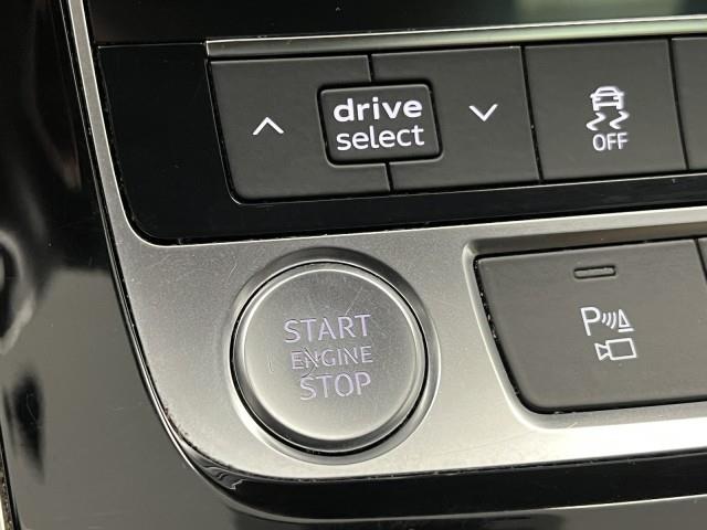 2020 Audi Q7 Premium Plus, available for sale in Maple Shade, New Jersey | Car Revolution. Maple Shade, New Jersey 2020 Audi Q7 Premium Plus, available for sale in Maple Shade, New Jersey | Car Revolution. Maple Shade, New Jersey
