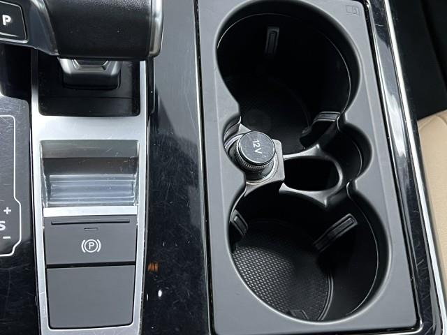 2020 Audi Q7 Premium Plus, available for sale in Maple Shade, New Jersey | Car Revolution. Maple Shade, New Jersey 2020 Audi Q7 Premium Plus, available for sale in Maple Shade, New Jersey | Car Revolution. Maple Shade, New Jersey