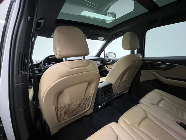 2020 Audi Q7 Premium Plus, available for sale in Maple Shade, New Jersey | Car Revolution. Maple Shade, New Jersey 2020 Audi Q7 Premium Plus, available for sale in Maple Shade, New Jersey | Car Revolution. Maple Shade, New Jersey