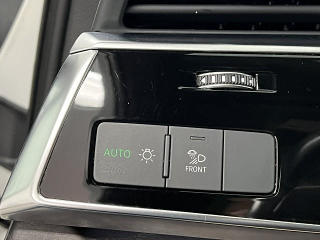 2020 Audi Q7 Premium Plus, available for sale in Maple Shade, New Jersey | Car Revolution. Maple Shade, New Jersey 2020 Audi Q7 Premium Plus, available for sale in Maple Shade, New Jersey | Car Revolution. Maple Shade, New Jersey