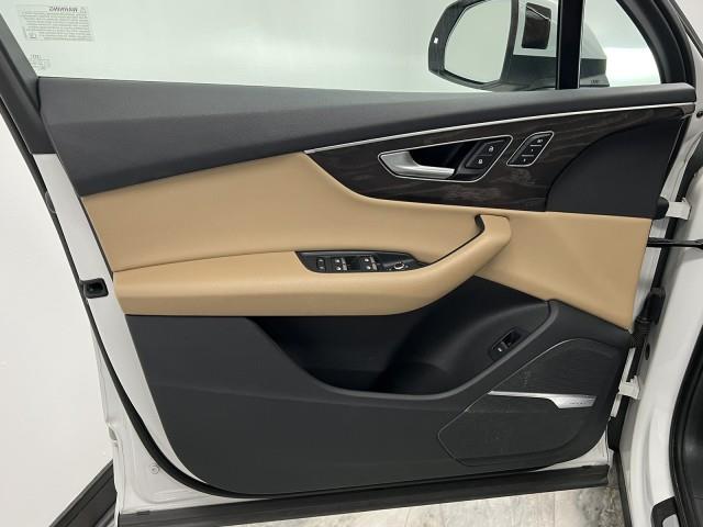 2020 Audi Q7 Premium Plus, available for sale in Maple Shade, New Jersey | Car Revolution. Maple Shade, New Jersey 2020 Audi Q7 Premium Plus, available for sale in Maple Shade, New Jersey | Car Revolution. Maple Shade, New Jersey