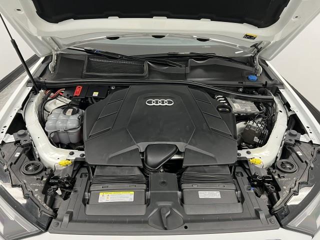 2020 Audi Q7 Premium Plus, available for sale in Maple Shade, New Jersey | Car Revolution. Maple Shade, New Jersey 2020 Audi Q7 Premium Plus, available for sale in Maple Shade, New Jersey | Car Revolution. Maple Shade, New Jersey