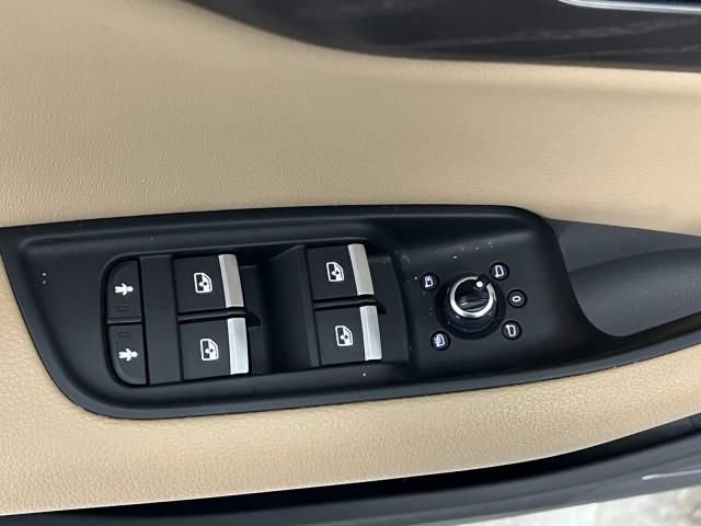 2020 Audi Q7 Premium Plus, available for sale in Maple Shade, New Jersey | Car Revolution. Maple Shade, New Jersey 2020 Audi Q7 Premium Plus, available for sale in Maple Shade, New Jersey | Car Revolution. Maple Shade, New Jersey