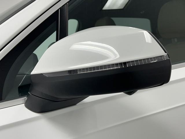 2020 Audi Q7 Premium Plus, available for sale in Maple Shade, New Jersey | Car Revolution. Maple Shade, New Jersey 2020 Audi Q7 Premium Plus, available for sale in Maple Shade, New Jersey | Car Revolution. Maple Shade, New Jersey