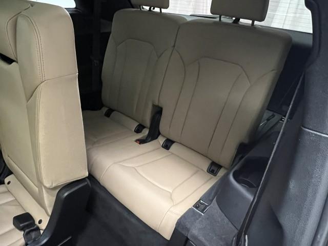 2020 Audi Q7 Premium Plus, available for sale in Maple Shade, New Jersey | Car Revolution. Maple Shade, New Jersey 2020 Audi Q7 Premium Plus, available for sale in Maple Shade, New Jersey | Car Revolution. Maple Shade, New Jersey