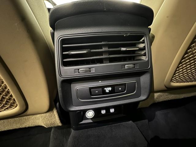 2020 Audi Q7 Premium Plus, available for sale in Maple Shade, New Jersey | Car Revolution. Maple Shade, New Jersey 2020 Audi Q7 Premium Plus, available for sale in Maple Shade, New Jersey | Car Revolution. Maple Shade, New Jersey
