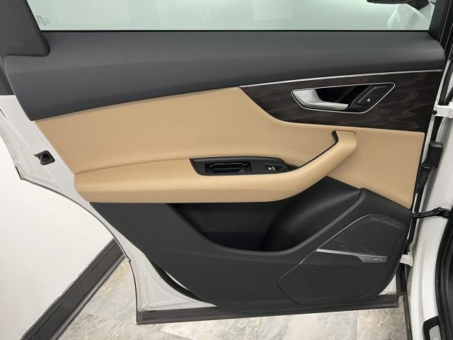 2020 Audi Q7 Premium Plus, available for sale in Maple Shade, New Jersey | Car Revolution. Maple Shade, New Jersey 2020 Audi Q7 Premium Plus, available for sale in Maple Shade, New Jersey | Car Revolution. Maple Shade, New Jersey