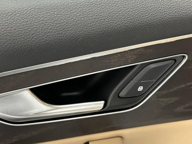 2020 Audi Q7 Premium Plus, available for sale in Maple Shade, New Jersey | Car Revolution. Maple Shade, New Jersey 2020 Audi Q7 Premium Plus, available for sale in Maple Shade, New Jersey | Car Revolution. Maple Shade, New Jersey