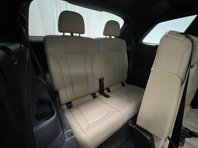 2020 Audi Q7 Premium Plus, available for sale in Maple Shade, New Jersey | Car Revolution. Maple Shade, New Jersey 2020 Audi Q7 Premium Plus, available for sale in Maple Shade, New Jersey | Car Revolution. Maple Shade, New Jersey