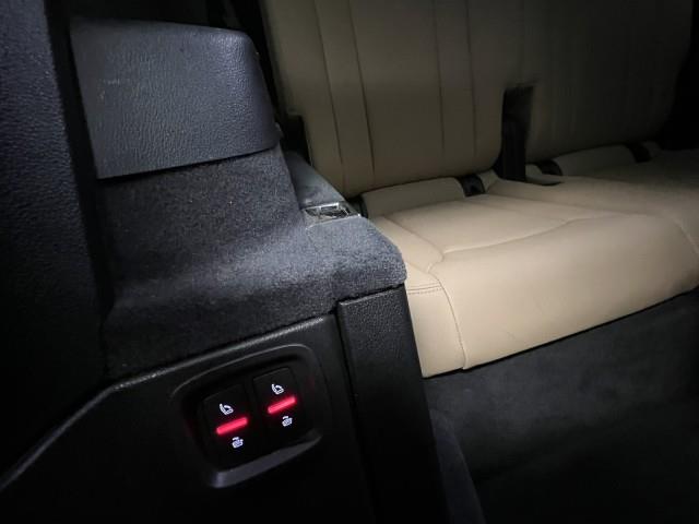 2020 Audi Q7 Premium Plus, available for sale in Maple Shade, New Jersey | Car Revolution. Maple Shade, New Jersey 2020 Audi Q7 Premium Plus, available for sale in Maple Shade, New Jersey | Car Revolution. Maple Shade, New Jersey