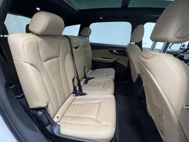 2020 Audi Q7 Premium Plus, available for sale in Maple Shade, New Jersey | Car Revolution. Maple Shade, New Jersey 2020 Audi Q7 Premium Plus, available for sale in Maple Shade, New Jersey | Car Revolution. Maple Shade, New Jersey