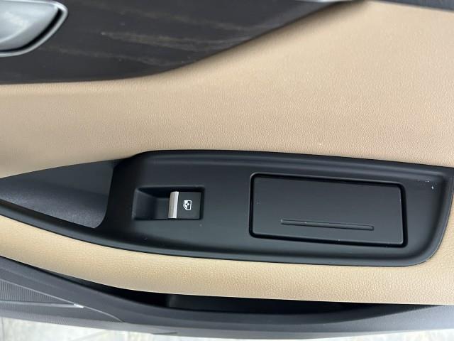 2020 Audi Q7 Premium Plus, available for sale in Maple Shade, New Jersey | Car Revolution. Maple Shade, New Jersey 2020 Audi Q7 Premium Plus, available for sale in Maple Shade, New Jersey | Car Revolution. Maple Shade, New Jersey