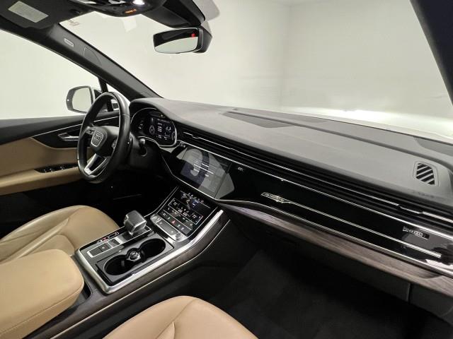 2020 Audi Q7 Premium Plus, available for sale in Maple Shade, New Jersey | Car Revolution. Maple Shade, New Jersey 2020 Audi Q7 Premium Plus, available for sale in Maple Shade, New Jersey | Car Revolution. Maple Shade, New Jersey