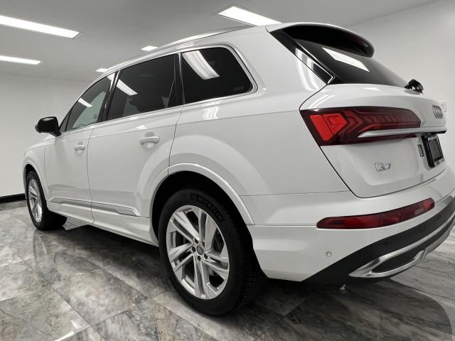 2020 Audi Q7 Premium Plus, available for sale in Maple Shade, New Jersey | Car Revolution. Maple Shade, New Jersey 2020 Audi Q7 Premium Plus, available for sale in Maple Shade, New Jersey | Car Revolution. Maple Shade, New Jersey