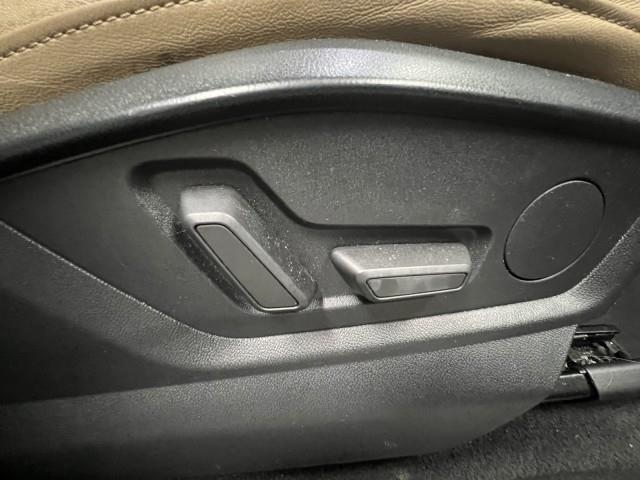 2020 Audi Q7 Premium Plus, available for sale in Maple Shade, New Jersey | Car Revolution. Maple Shade, New Jersey 2020 Audi Q7 Premium Plus, available for sale in Maple Shade, New Jersey | Car Revolution. Maple Shade, New Jersey