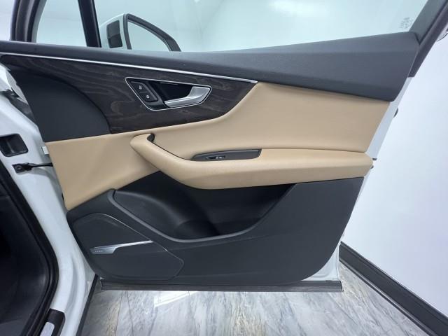 2020 Audi Q7 Premium Plus, available for sale in Maple Shade, New Jersey | Car Revolution. Maple Shade, New Jersey 2020 Audi Q7 Premium Plus, available for sale in Maple Shade, New Jersey | Car Revolution. Maple Shade, New Jersey