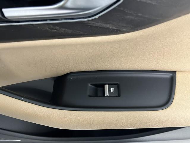 2020 Audi Q7 Premium Plus, available for sale in Maple Shade, New Jersey | Car Revolution. Maple Shade, New Jersey 2020 Audi Q7 Premium Plus, available for sale in Maple Shade, New Jersey | Car Revolution. Maple Shade, New Jersey