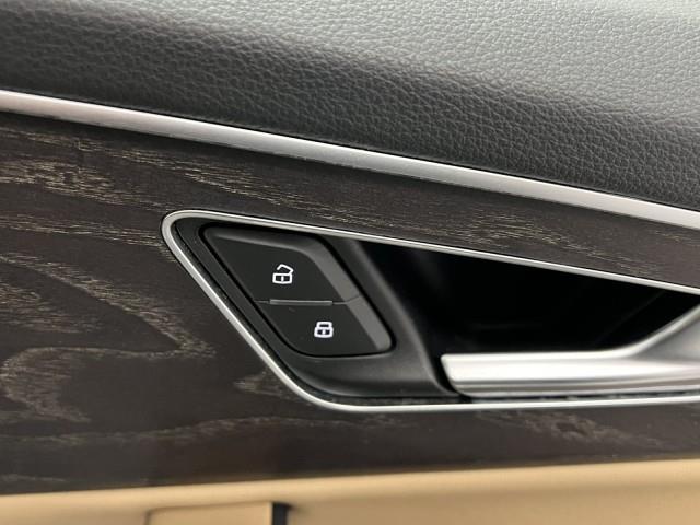 2020 Audi Q7 Premium Plus, available for sale in Maple Shade, New Jersey | Car Revolution. Maple Shade, New Jersey 2020 Audi Q7 Premium Plus, available for sale in Maple Shade, New Jersey | Car Revolution. Maple Shade, New Jersey