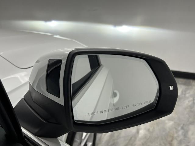 2020 Audi Q7 Premium Plus, available for sale in Maple Shade, New Jersey | Car Revolution. Maple Shade, New Jersey 2020 Audi Q7 Premium Plus, available for sale in Maple Shade, New Jersey | Car Revolution. Maple Shade, New Jersey