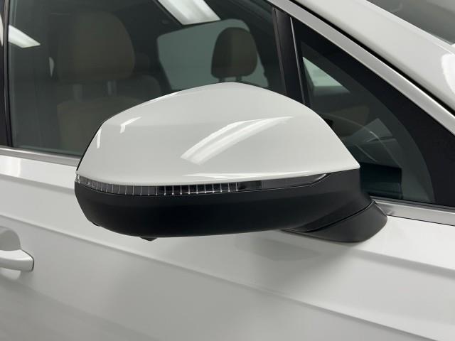 2020 Audi Q7 Premium Plus, available for sale in Maple Shade, New Jersey | Car Revolution. Maple Shade, New Jersey 2020 Audi Q7 Premium Plus, available for sale in Maple Shade, New Jersey | Car Revolution. Maple Shade, New Jersey