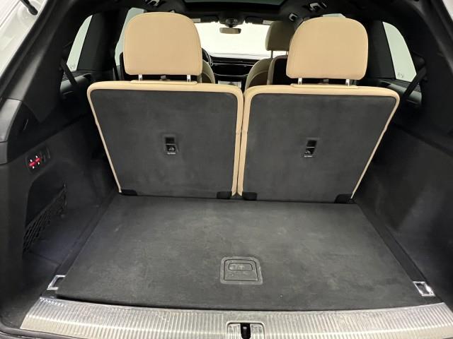 2020 Audi Q7 Premium Plus, available for sale in Maple Shade, New Jersey | Car Revolution. Maple Shade, New Jersey 2020 Audi Q7 Premium Plus, available for sale in Maple Shade, New Jersey | Car Revolution. Maple Shade, New Jersey