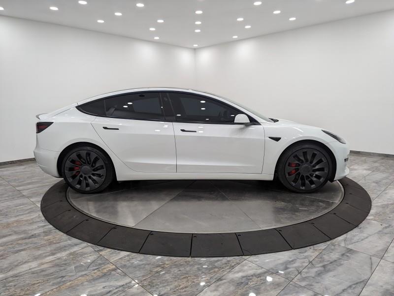 2021 Tesla Model 3 Performance, available for sale in Maple Shade, New Jersey | Car Revolution. Maple Shade, New Jersey 2021 Tesla Model 3 Performance, available for sale in Maple Shade, New Jersey | Car Revolution. Maple Shade, New Jersey