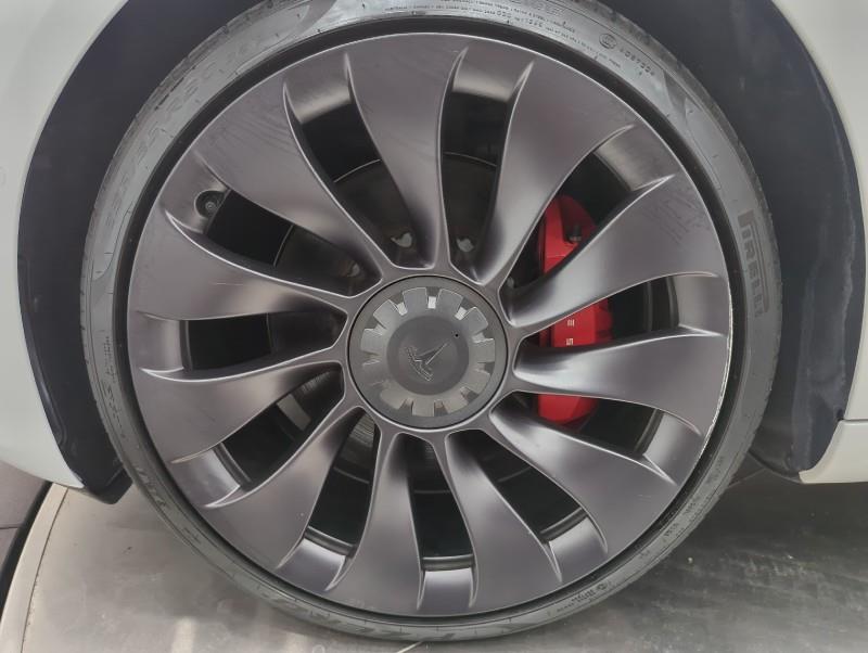 2021 Tesla Model 3 Performance, available for sale in Maple Shade, New Jersey | Car Revolution. Maple Shade, New Jersey 2021 Tesla Model 3 Performance, available for sale in Maple Shade, New Jersey | Car Revolution. Maple Shade, New Jersey