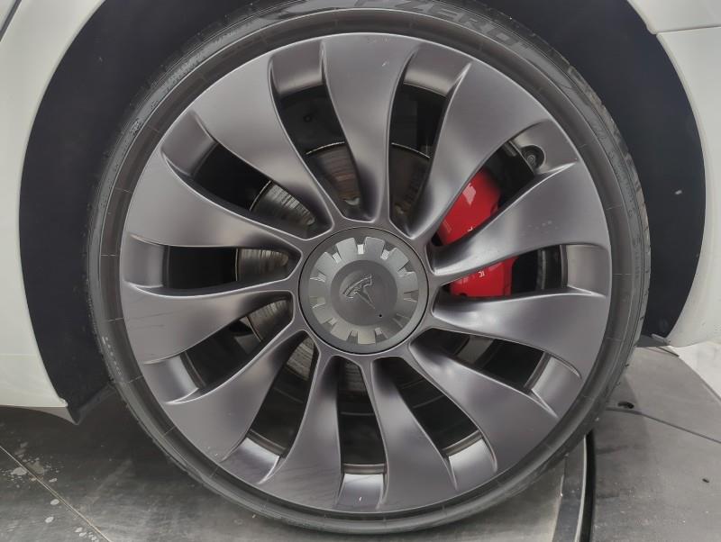 2021 Tesla Model 3 Performance, available for sale in Maple Shade, New Jersey | Car Revolution. Maple Shade, New Jersey 2021 Tesla Model 3 Performance, available for sale in Maple Shade, New Jersey | Car Revolution. Maple Shade, New Jersey