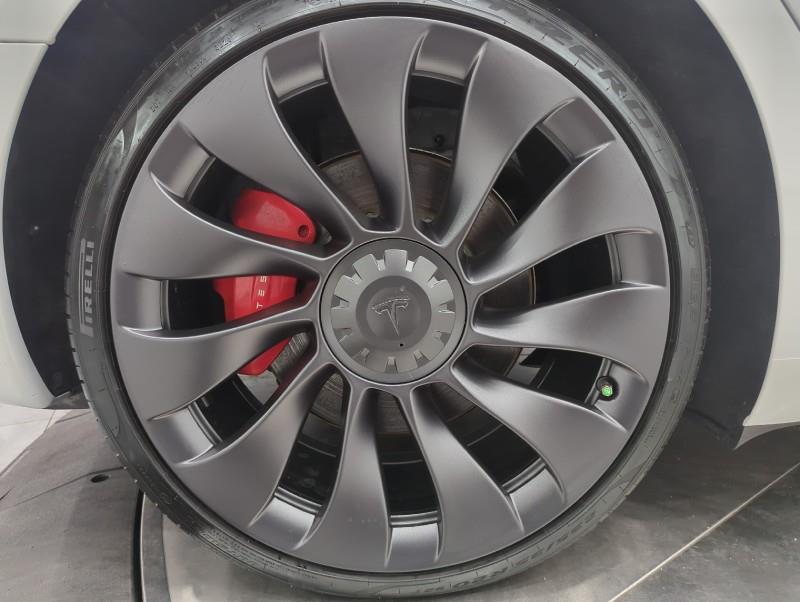 2021 Tesla Model 3 Performance, available for sale in Maple Shade, New Jersey | Car Revolution. Maple Shade, New Jersey 2021 Tesla Model 3 Performance, available for sale in Maple Shade, New Jersey | Car Revolution. Maple Shade, New Jersey
