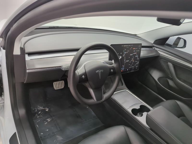 2021 Tesla Model 3 Performance, available for sale in Maple Shade, New Jersey | Car Revolution. Maple Shade, New Jersey 2021 Tesla Model 3 Performance, available for sale in Maple Shade, New Jersey | Car Revolution. Maple Shade, New Jersey
