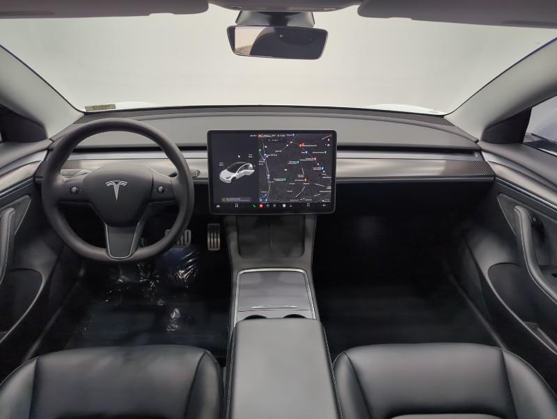 2021 Tesla Model 3 Performance, available for sale in Maple Shade, New Jersey | Car Revolution. Maple Shade, New Jersey 2021 Tesla Model 3 Performance, available for sale in Maple Shade, New Jersey | Car Revolution. Maple Shade, New Jersey